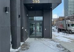 395-square-one-drive-mississauga-ontario-w12656190