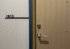 395-square-one-drive-mississauga-ontario-w12656190