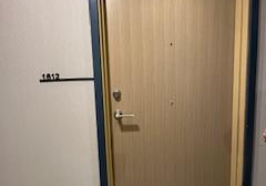 395-square-one-drive-mississauga-ontario-w12656190