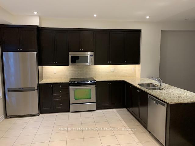 2460-prince-michael-drive-oakville-ontario-w12656200