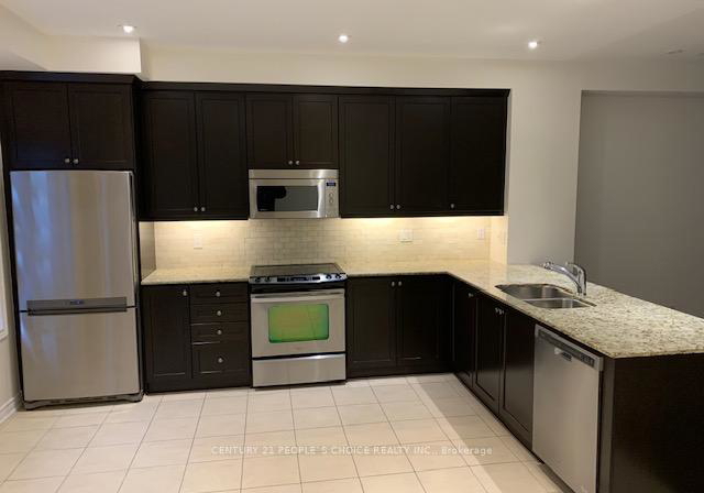 2460-prince-michael-drive-oakville-ontario-w12656200