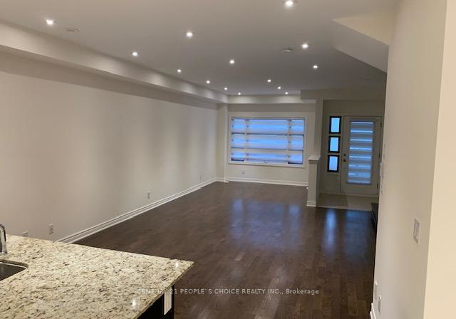 2460-prince-michael-drive-oakville-ontario-w12656200