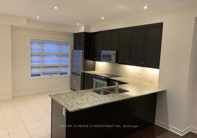 2460-prince-michael-drive-oakville-ontario-w12656200