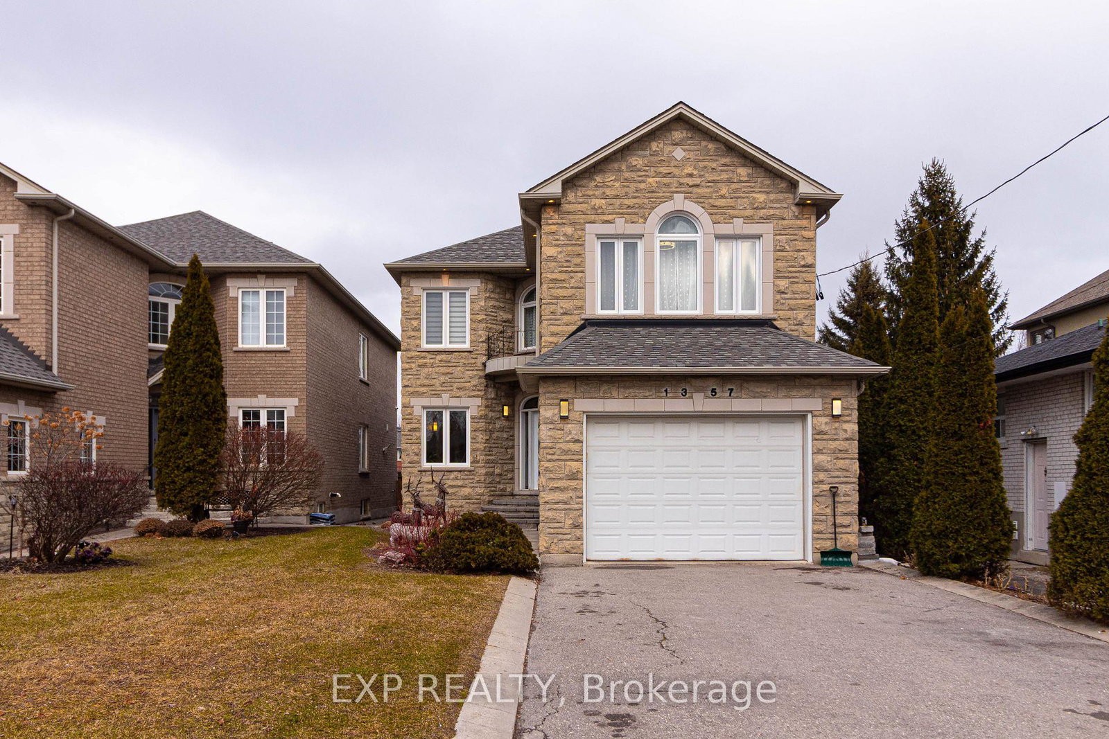 1357-alexandra-avenue-mississauga-ontario-w12656240
