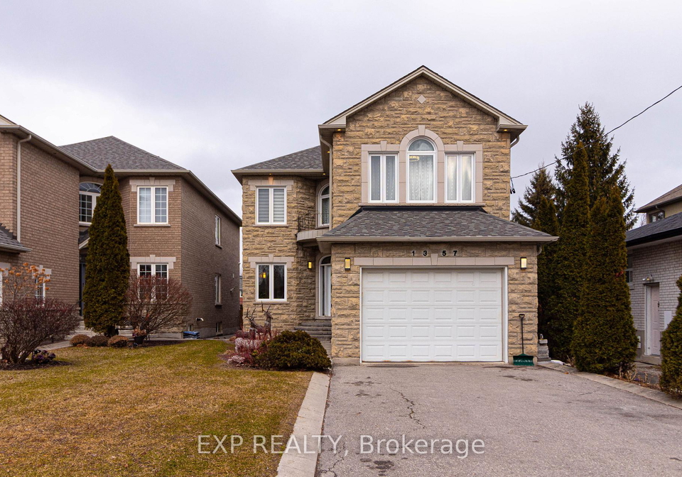 1357-alexandra-avenue-mississauga-ontario-w12656240