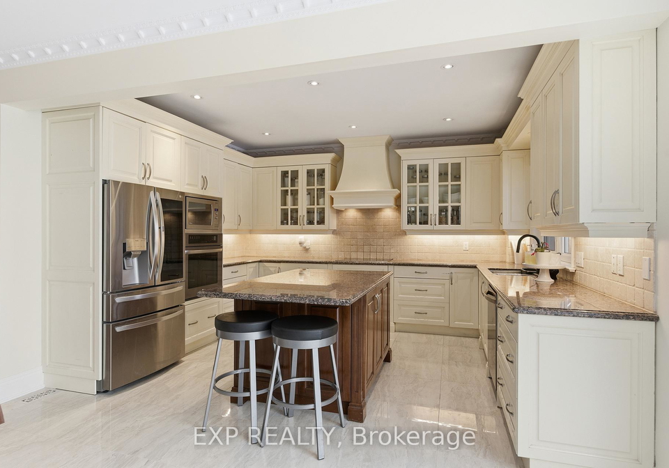 1357-alexandra-avenue-mississauga-ontario-w12656240