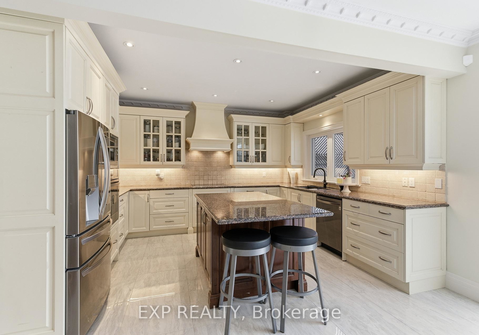 1357-alexandra-avenue-mississauga-ontario-w12656240