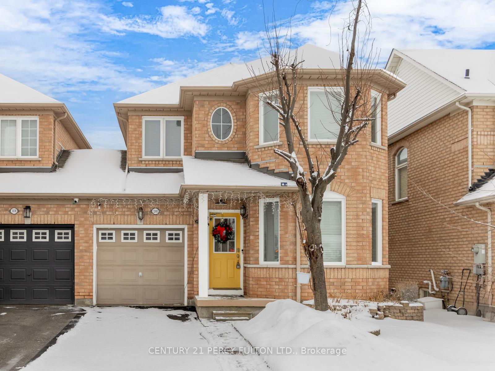 3040-bentley-drive-mississauga-ontario-w12656250