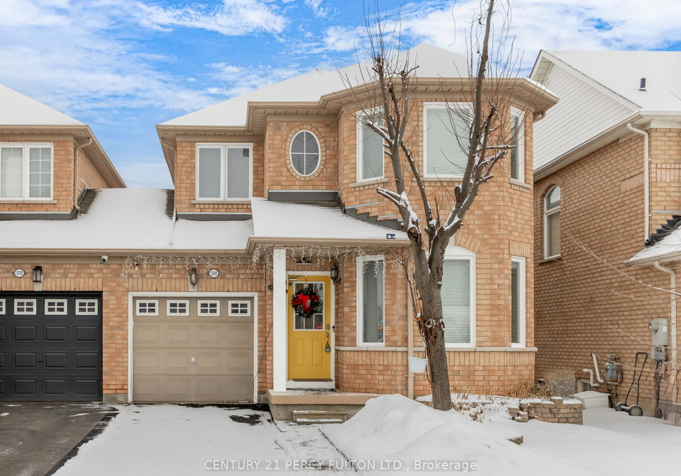 3040-bentley-drive-mississauga-ontario-w12656250