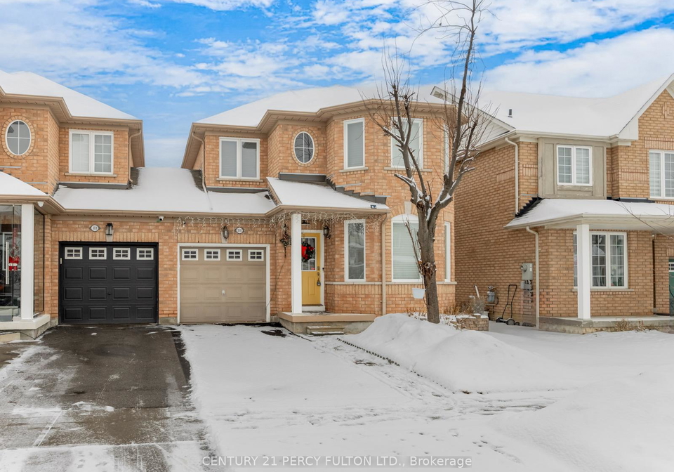 3040-bentley-drive-mississauga-ontario-w12656250