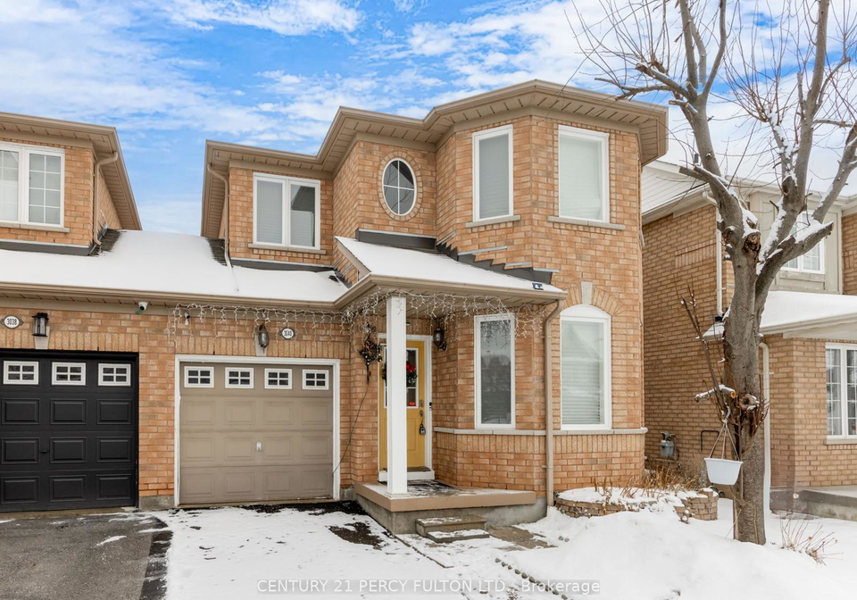 3040-bentley-drive-mississauga-ontario-w12656250