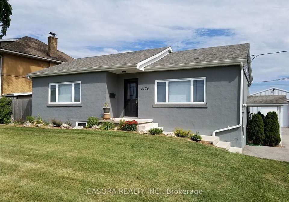 2176-queensway-drive-burlington-ontario-w12656252