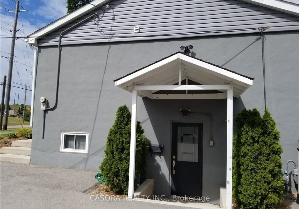 2176-queensway-drive-burlington-ontario-w12656252