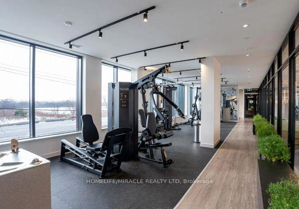 3071-trafalgar-road-oakville-ontario-w12656260