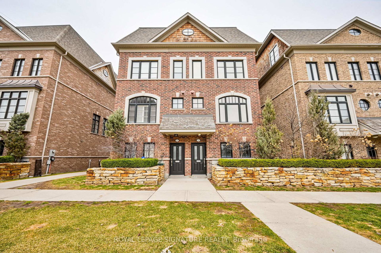 1809-pagehurst-avenue-mississauga-ontario-w12656282