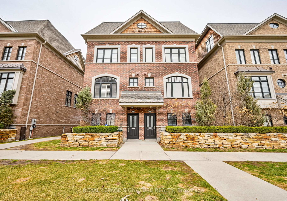 1809-pagehurst-avenue-mississauga-ontario-w12656282