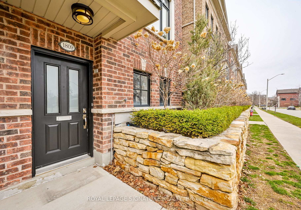 1809-pagehurst-avenue-mississauga-ontario-w12656282