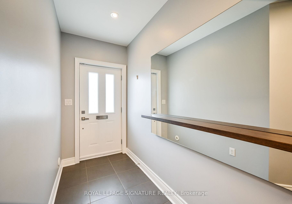 1809-pagehurst-avenue-mississauga-ontario-w12656282