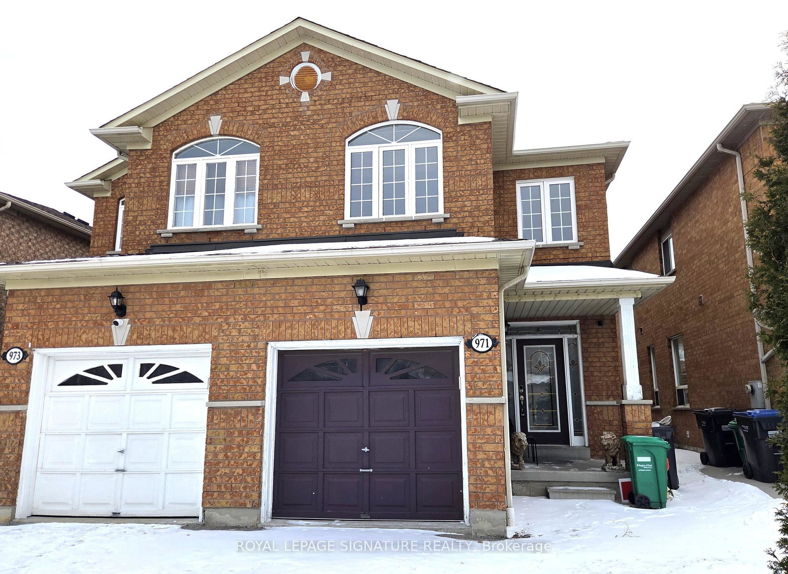 971-ledbury-crescent-mississauga-ontario-w12656286