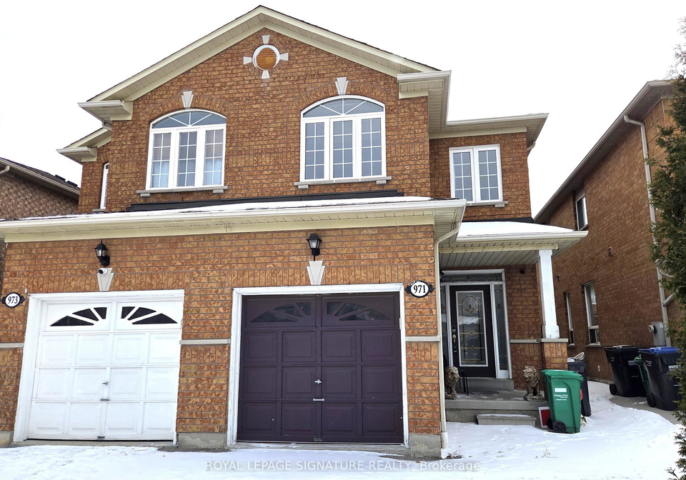 971-ledbury-crescent-mississauga-ontario-w12656286
