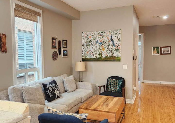 971-ledbury-crescent-mississauga-ontario-w12656286