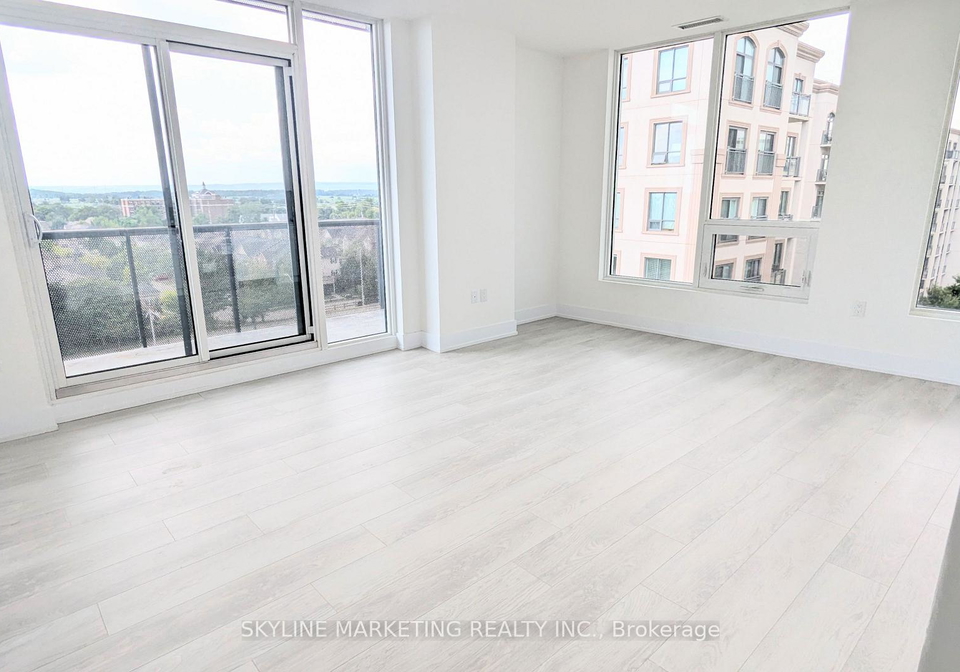 2450-old-bronte-road-oakville-ontario-w12656298