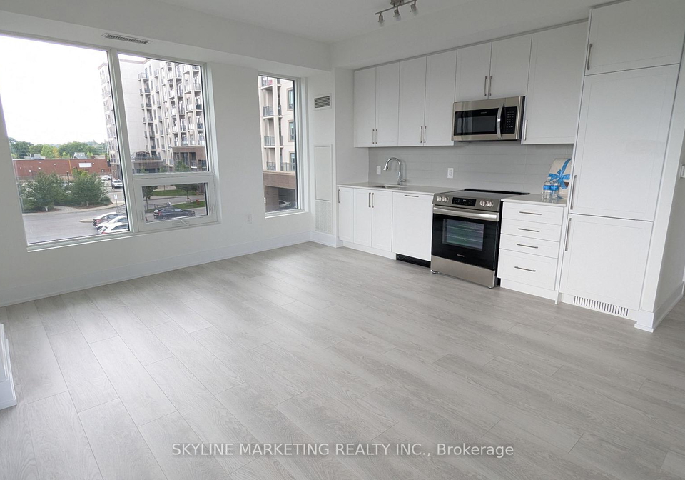 2450-old-bronte-road-oakville-ontario-w12656298