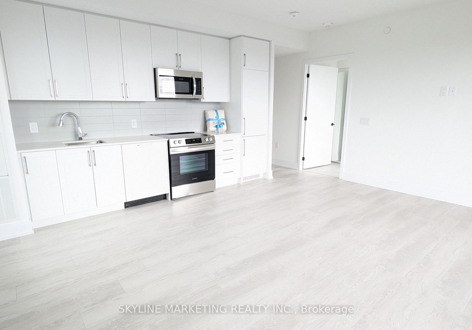 2450-old-bronte-road-oakville-ontario-w12656298
