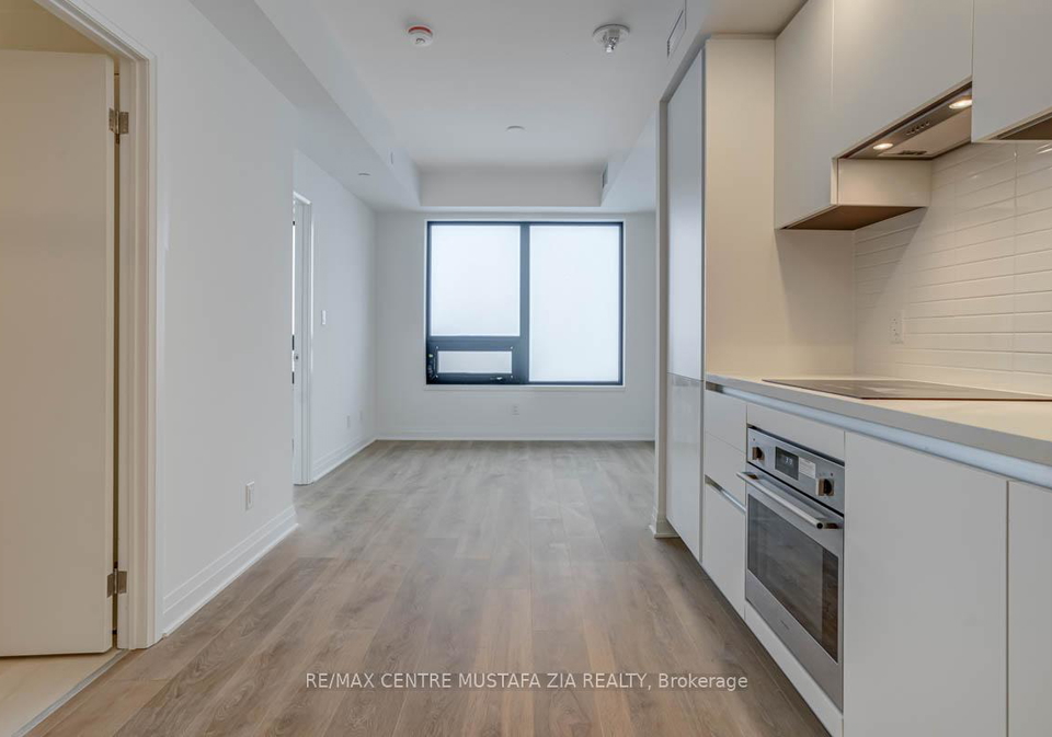 4015-the-exchange-mississauga-ontario-w12656312