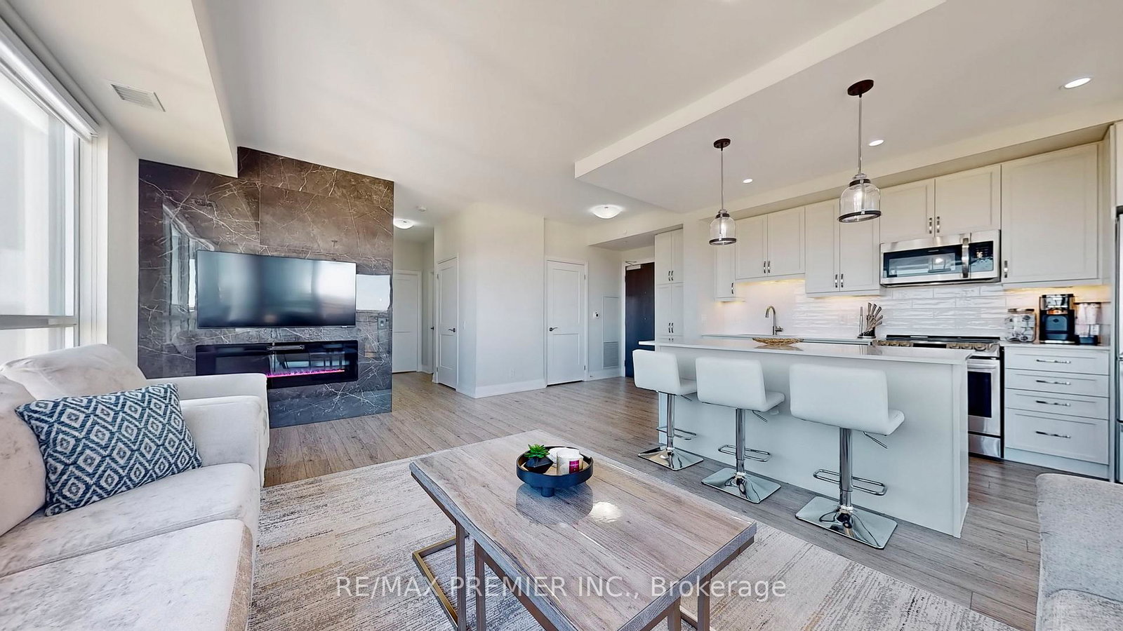 15-lynch-street-brampton-ontario-w12656316