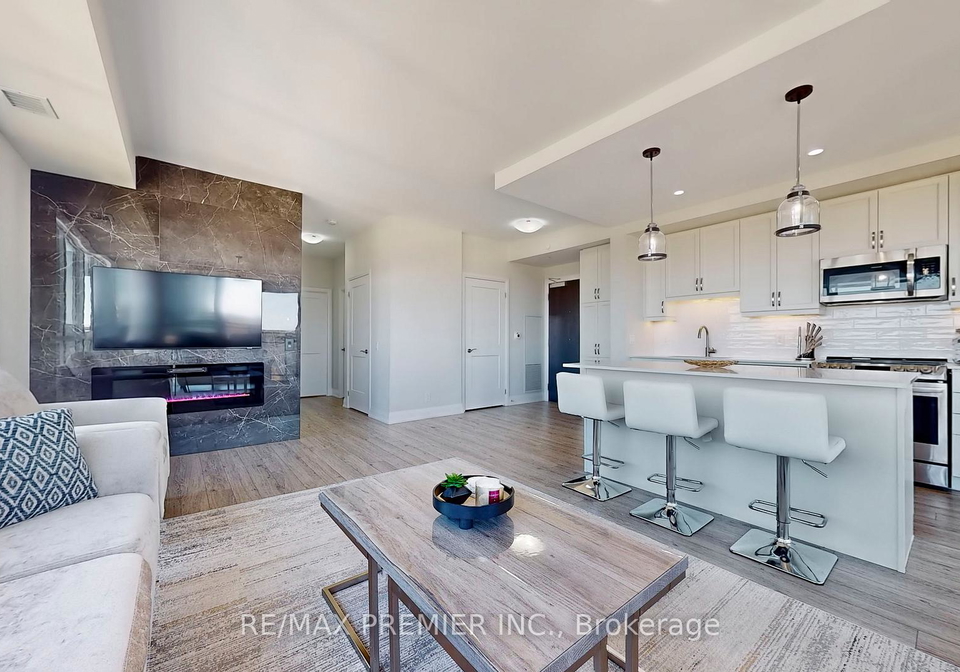 15-lynch-street-brampton-ontario-w12656316
