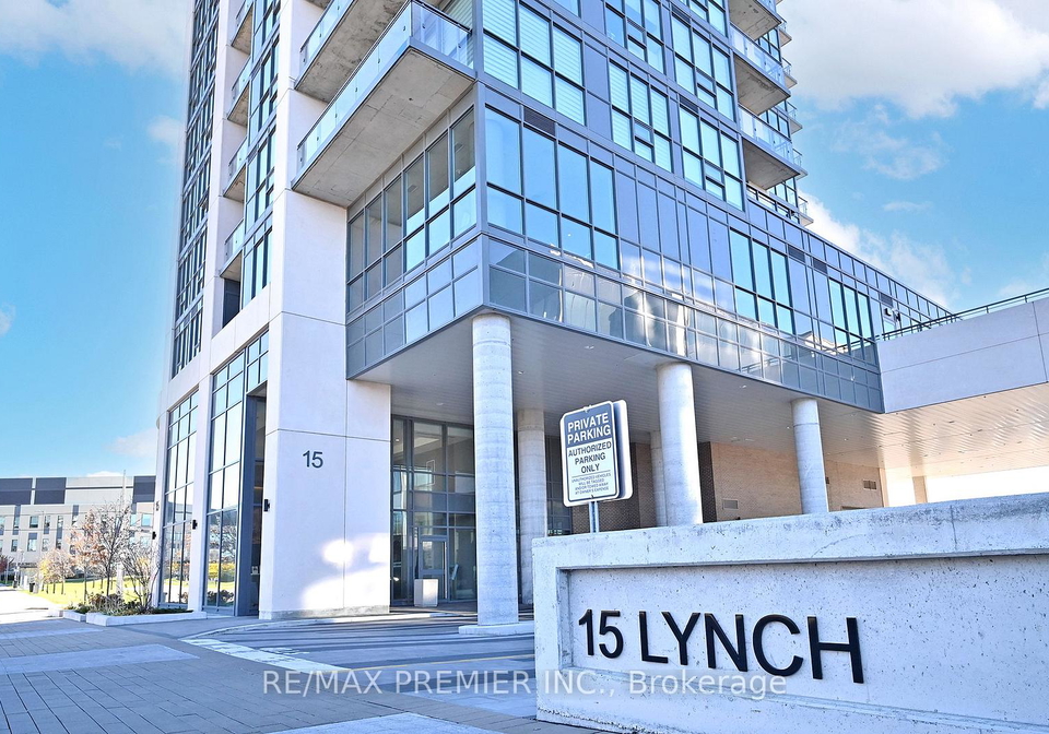 15-lynch-street-brampton-ontario-w12656316