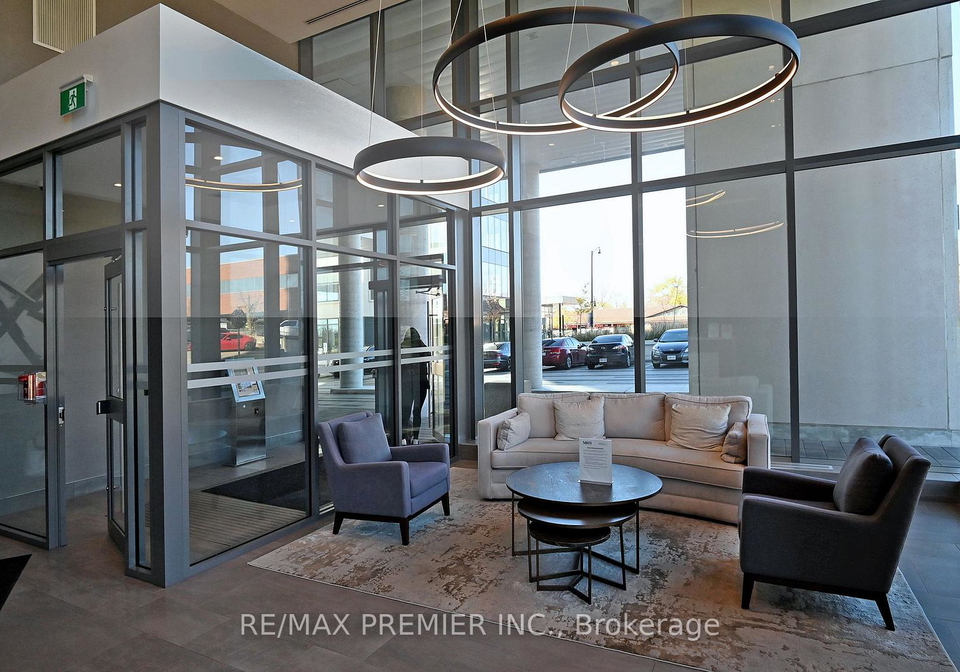 15-lynch-street-brampton-ontario-w12656316