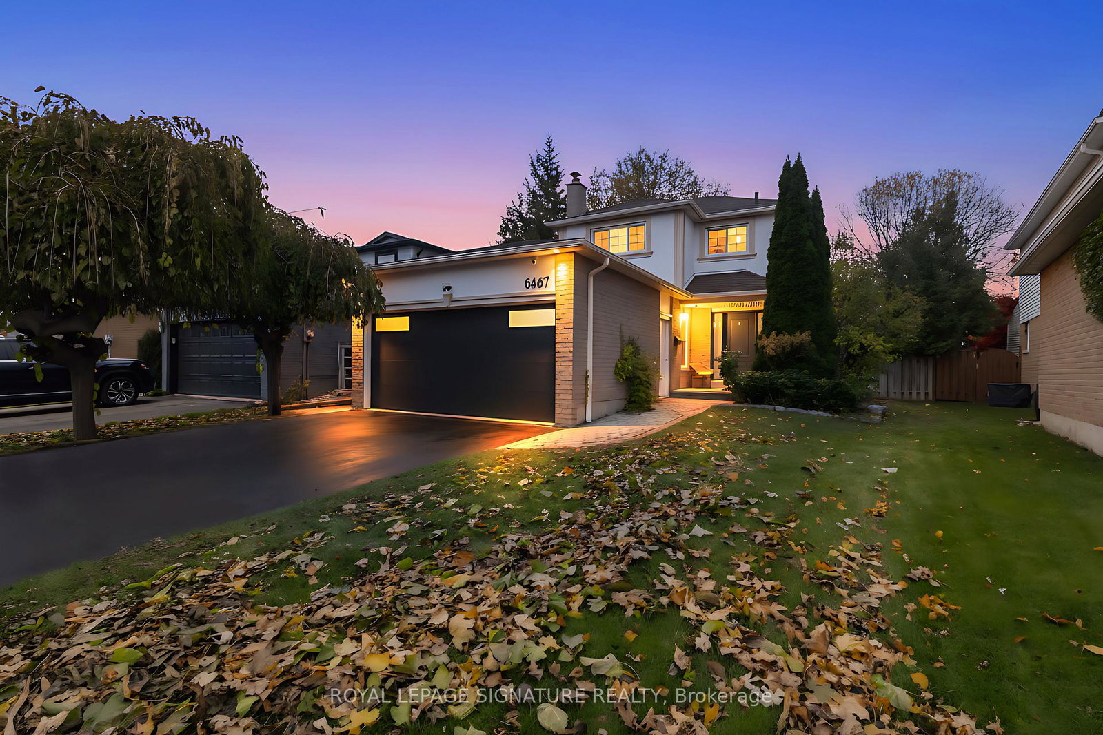 6467-edenwood-drive-mississauga-ontario-w12656336