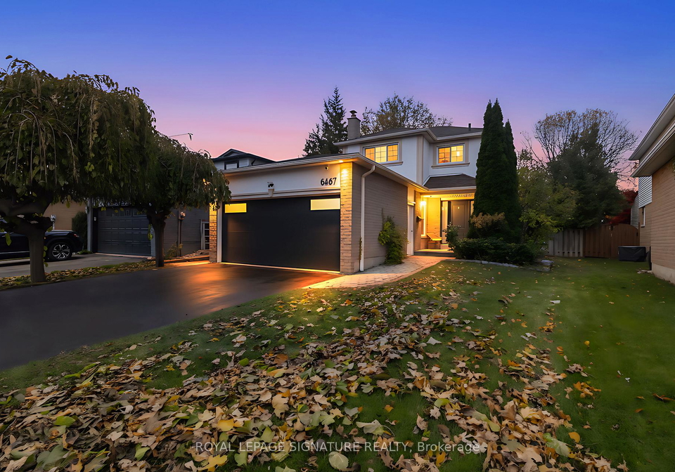 6467-edenwood-drive-mississauga-ontario-w12656336