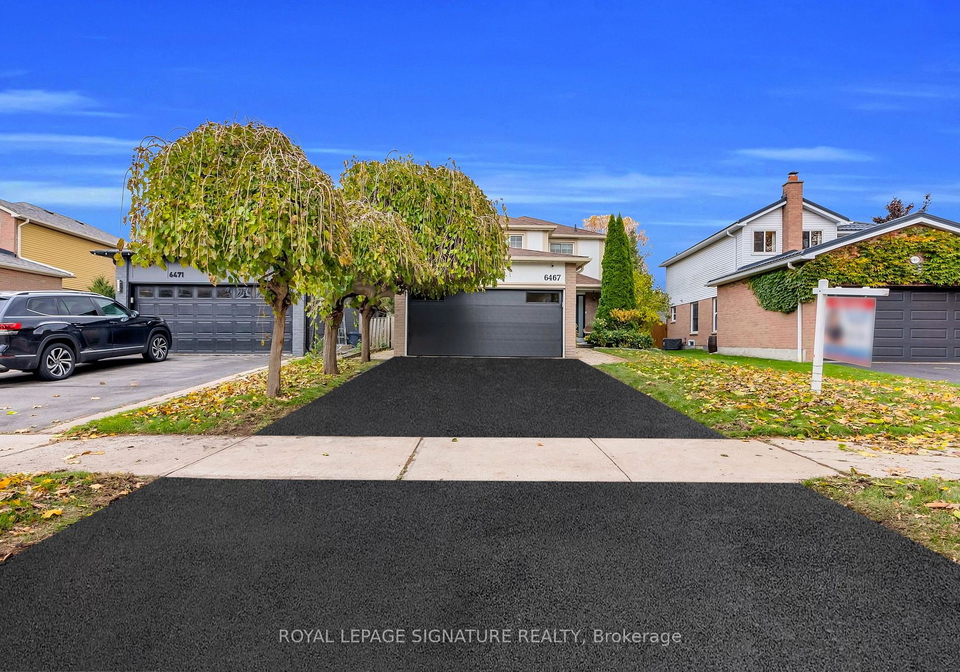 6467-edenwood-drive-mississauga-ontario-w12656336