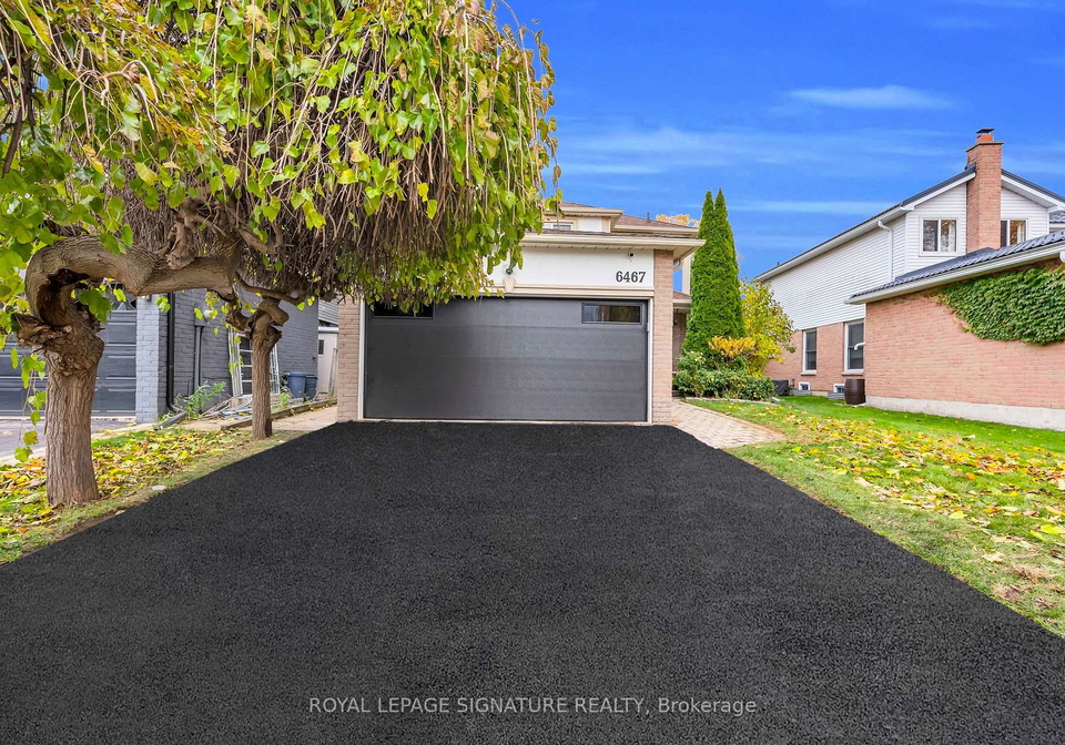 6467-edenwood-drive-mississauga-ontario-w12656336