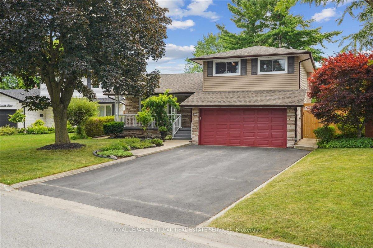 510-fenwick-place-burlington-ontario-w12656338