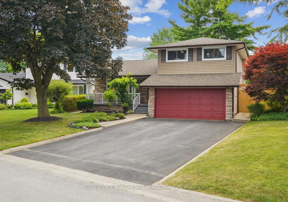 510-fenwick-place-burlington-ontario-w12656338