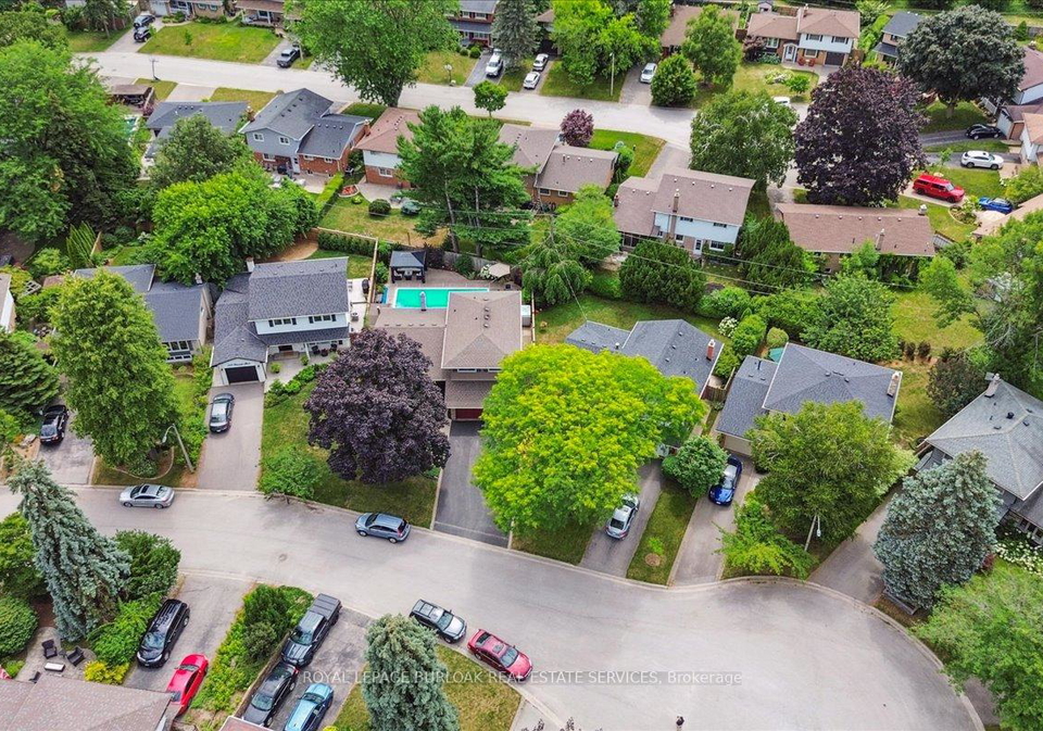 510-fenwick-place-burlington-ontario-w12656338
