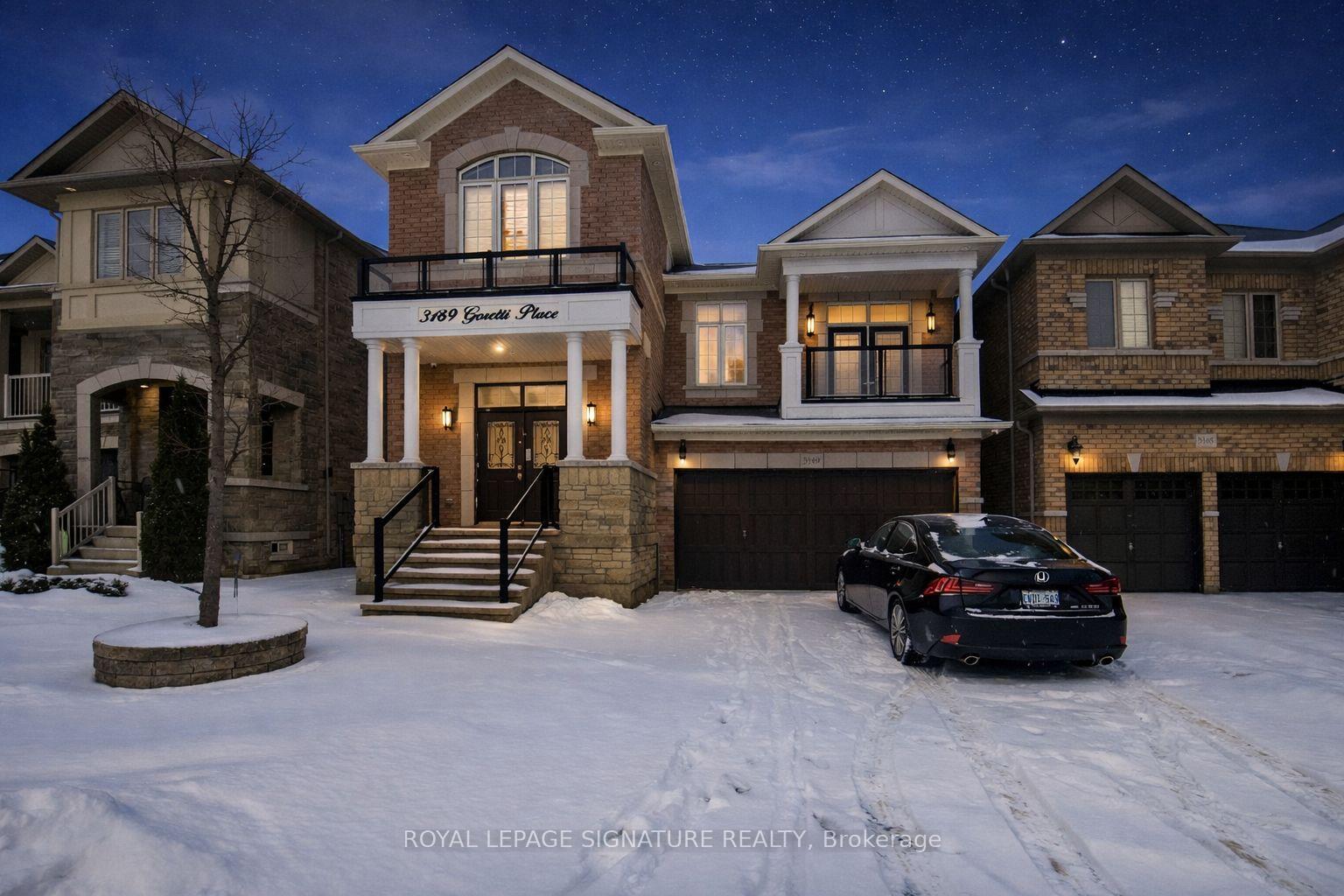 3169-goretti-place-mississauga-ontario-w12656366