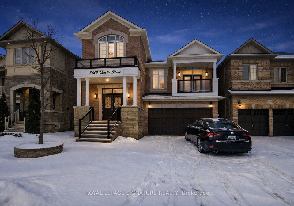 3169-goretti-place-mississauga-ontario-w12656366