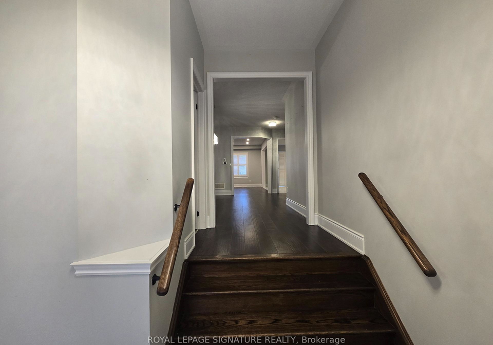 3169-goretti-place-mississauga-ontario-w12656366