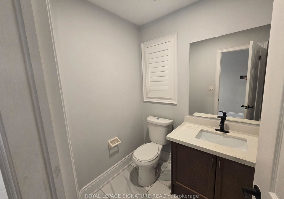 3169-goretti-place-mississauga-ontario-w12656366