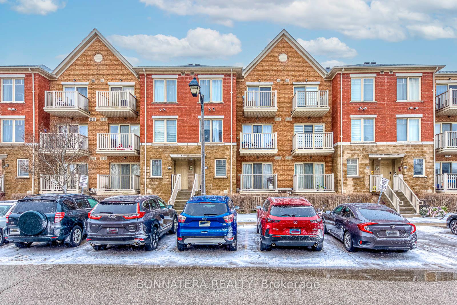 5050-intrepid-drive-mississauga-ontario-w12656384