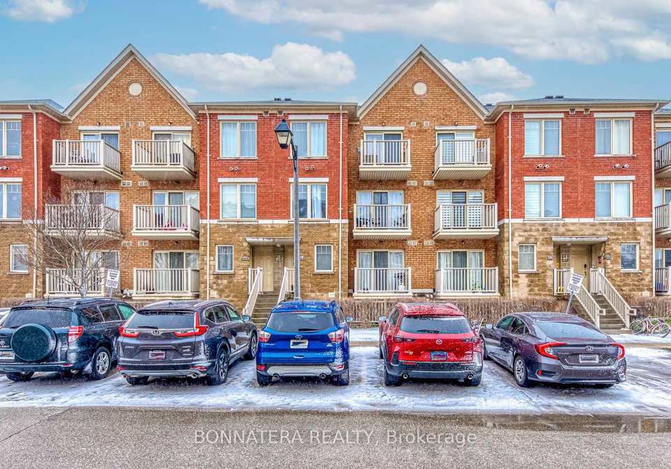 5050-intrepid-drive-mississauga-ontario-w12656384