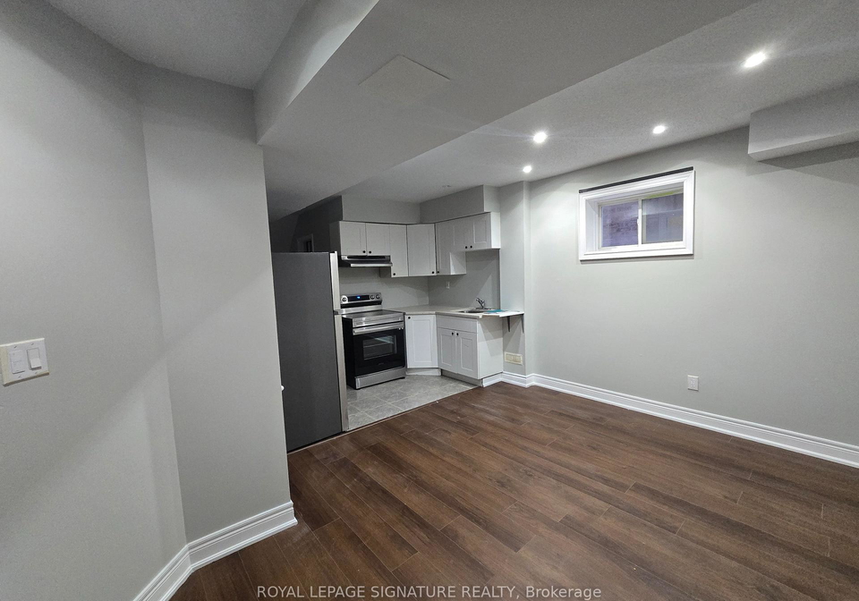 3169-goretti-place-n-mississauga-ontario-w12656386