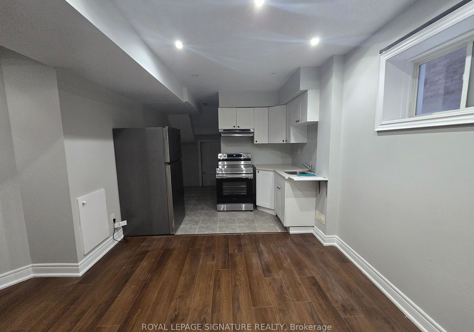 3169-goretti-place-n-mississauga-ontario-w12656386