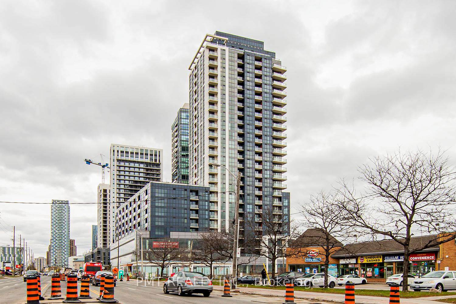 50-thomas-riley-road-etobicoke-ontario-w12656388