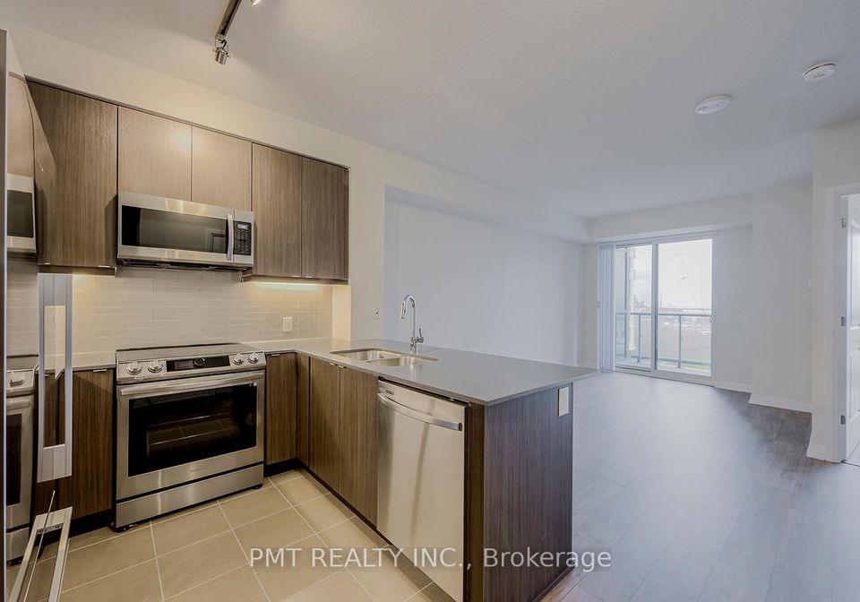 50-thomas-riley-road-etobicoke-ontario-w12656388